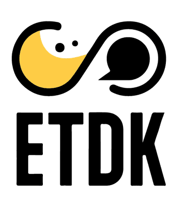 ETDK